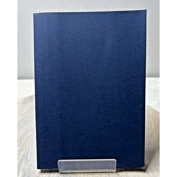 Kpop Music TOMORROW X TOGETHER TXT Minisode 3: Album CD Ver. Tomorrow Ethereal B - Picture 6 of 8